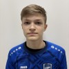 Коротченко Кирилл МБУ ДО СШ Сатурн