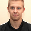 Соколов Андрей «Синара-ВИЗ-Д»