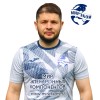 Мусаходжаев Темур МИРЭКОМ