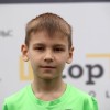 Дубовицкий Данил Уралкидс 2016