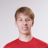 Зубарев Егор Гермес-Урал