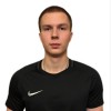 Костоусов Кирилл КНИТУ-КХТИ
