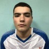 Манучарян Игорь МБУДО СШ  "Орбита"