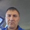 Конкин Игорь Сборная команда г. Ноябрьск