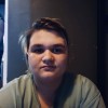 Филимонов Михаил "Шарапово Гэлакси"