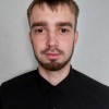 Любов Ярослав Российский государственный аграрный университет – МСХА имени К. А. Тимирязева