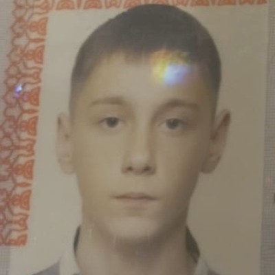 Архипов Кирилл Муниципальное бюджетное учреждение дополнительного образования спортивная школа № 15