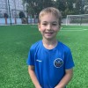 Комолов Василий "Ястребы"