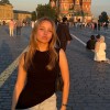 Белякова Дарья Российская академия народного хозяйства и государственной службы при Президенте Российской Федерации
