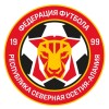 Гасинов Георгий "Автодор"