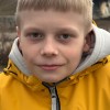 Ковзан Егор Метар