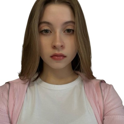 Лыскович Виктория Российская академия народного хозяйства и государственной службы при Президенте Российской Федерации
