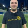 Шмаков Алексей FC FANKOM