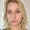 Маслова Анастасия Государственный Университет Управления