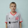 Ветшанов Александр Faretti FC