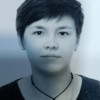 Кутлубулатова Алия ЖФК Стерлитамак