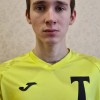Бучацкий Алексей МУ ДО КСШОР