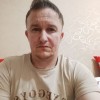 Беспалов Михаил Без названия