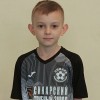 Вешкурцев Андрей Синара