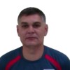 Левченко Александр Нахабино (40+)