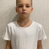 Марков Никита ХК "Филимоново"