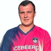 Митрофанов Иван ФК АЙСБЕРГ