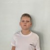 Маланчев Платон МФК "Легион-3"