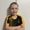Исупов Роман Красава