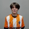 Самедов Артур ООО ДАФ Дмитрия Аленичева