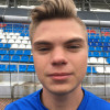 Татарницев Виталий ДЮСШ Красноармейск