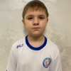 Бобков Алексей МУ МДС Багратион