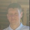 Рамодин Денис Футбольная команда «Южа»