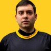 Колесников Алексей ФК БОЛТ