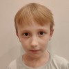 Давыдов Дмитрий Феникс