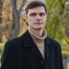 Сергиенко Роман Химера