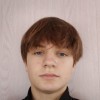 Соборников Артём Спасск 10