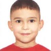 Халилов Аслан Спартак
