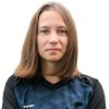 Шумихина Ульяна Трудовые резервы-жен