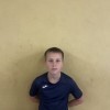 Соловьев Матвей Комплексная спортивная школа олимпийского резерва