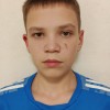 Сазонов Александр СШ Альметьевска 2011-2