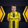 Валяев Ярослав Металл-сервис