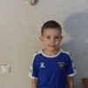 Юдников Александр Алмаз