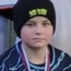Русу Константин АСО