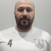 Шакаров Мансур ФК ЕСГиК