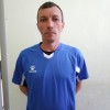 Крючков Василий Энергия