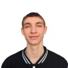 Аллахвердян Артем СШ №15
