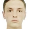 Бурденюк Егор Родина