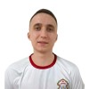 Исхаков Айрат Актюба