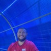 Ефимов Егор "Форт 862"