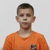 Гурчиани Ираклий СШ "Урал" 2 (Кузьмин)
